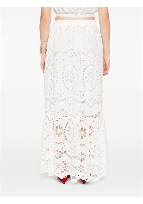  SAINT BARTH | JNN0001 JENNY05727H COTTON SANGALLO EMBRY01